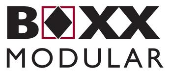 BOXX Modular Inc.
